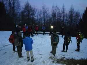 IMG-20190127-WA0000