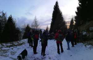 IMG-20190127-WA0013