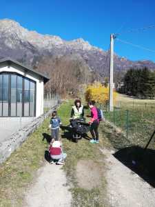 IMG-20190323-WA0004