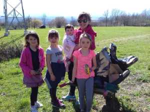 IMG-20190323-WA0007