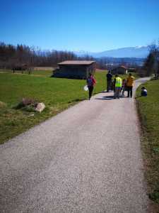 IMG-20190323-WA0017