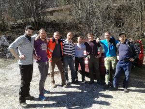IMG_20190323_122747