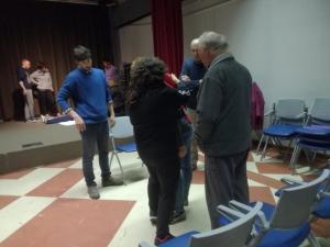 IMG_20190329_212028