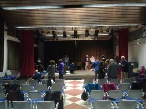 IMG_20190329_212055