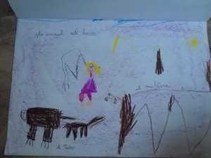 IMG-20190705-WA0003