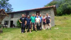 IMG-20190707-WA0015