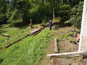 IMG-20190803-WA0014