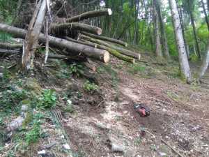 IMG-20190806-WA0004