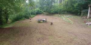 IMG-20190811-WA0001