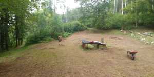IMG-20190811-WA0002