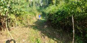 IMG-20190914-WA0003
