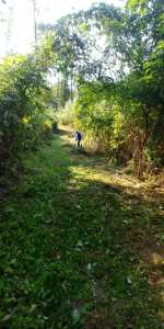 IMG-20190914-WA0009