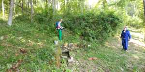 IMG-20190914-WA0011
