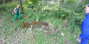 IMG-20190914-WA0012