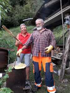IMG-20190914-WA0021