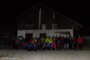 IMG-20200112-WA0002