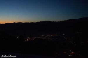 IMG-20200112-WA0004