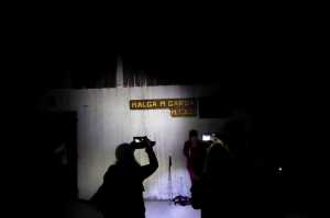 IMG-20200113-WA0002