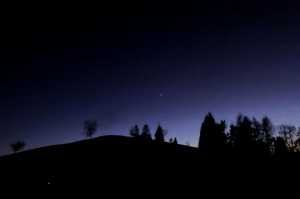 IMG-20200113-WA0005