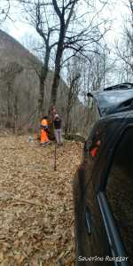 IMG-20200125-WA0002
