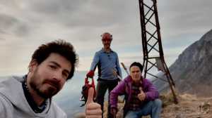 IMG-20200125-WA0020