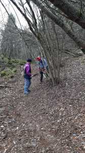 IMG-20200125-WA0038
