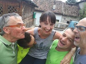 IMG_20190803_125933
