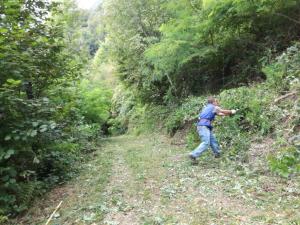 IMG_20190914_113055