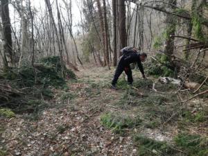 IMG_20200216_102051