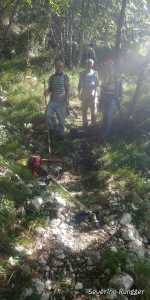 IMG-20200801-WA0007