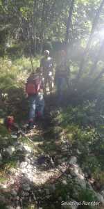 IMG-20200801-WA0010