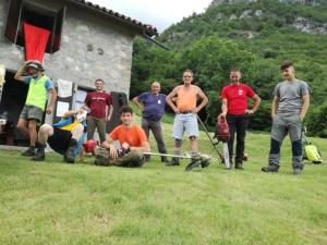 IMG_20200704_150951