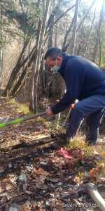IMG-20201121-WA0001