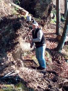 IMG-20201121-WA0011