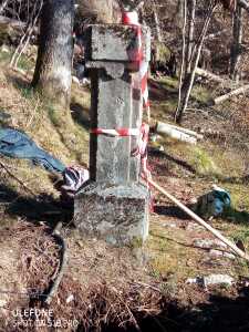 IMG-20201121-WA0012