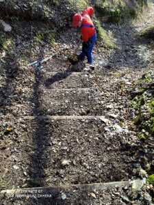 IMG-20201212-WA0008