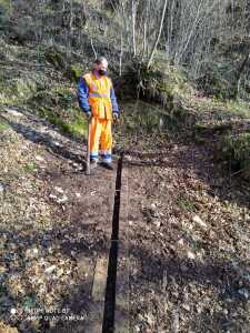 IMG-20201212-WA0009