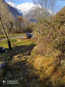 IMG-20201212-WA0011