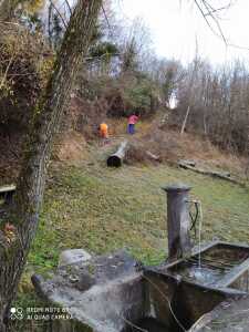 IMG-20201212-WA0012