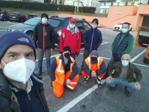 IMG_20201212_073151 - Copia