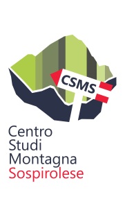 logo CSMS04