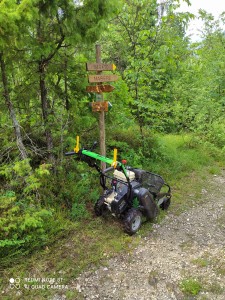 IMG-20210604-WA0008