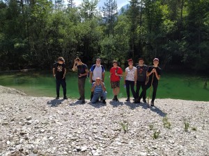 IMG-20210730-WA0024