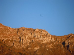 DSCN0403