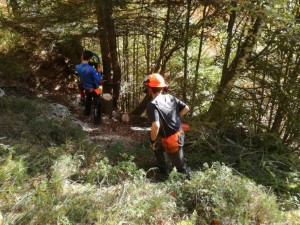 IMG_20211017_114436