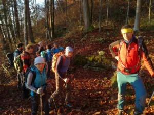 IMG_20211121_075024