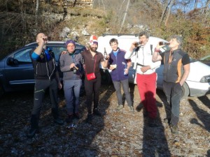 IMG_20211121_135046