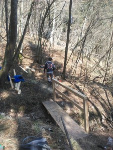 IMG-20220319-WA0031