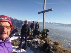 IMG_20220122_105930