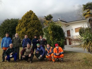 IMG_20220219_131544